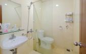 Туры в отель Sunrise Ocean View Apartment Туры в отель Sunrise Ocean View Apartment
