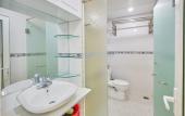 Туры в отель Sunrise Ocean View Apartment Туры в отель Sunrise Ocean View Apartment