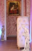 Туры в отель Pope's Suites Туры в отель Pope's Suites
