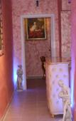 Туры в отель Pope's Suites Туры в отель Pope's Suites
