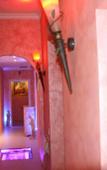 Туры в отель Pope's Suites Туры в отель Pope's Suites
