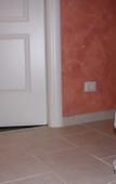 Туры в отель Pope's Suites Туры в отель Pope's Suites
