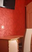 Туры в отель Pope's Suites Туры в отель Pope's Suites