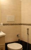 Туры в отель Pope's Suites Туры в отель Pope's Suites