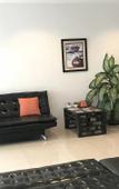 Туры в отель M Place Туры в отель M Place