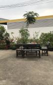 Туры в отель M Place Туры в отель M Place