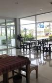 Туры в отель M Place Туры в отель M Place