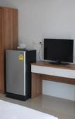 Туры в отель M Place Туры в отель M Place