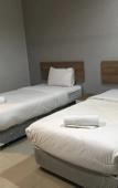 Туры в отель M Place Туры в отель M Place