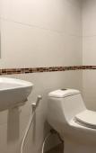 Туры в отель M Place Туры в отель M Place
