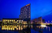 Туры в отель Sheraton Shanghai Jiading Hotel Туры в отель Sheraton Shanghai Jiading Hotel