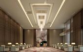 Туры в отель Sheraton Shanghai Jiading Hotel Туры в отель Sheraton Shanghai Jiading Hotel