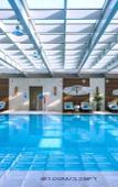 Туры в отель Sheraton Shanghai Jiading Hotel Туры в отель Sheraton Shanghai Jiading Hotel