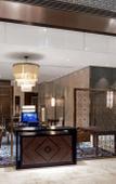 Туры в отель Sheraton Shanghai Jiading Hotel Туры в отель Sheraton Shanghai Jiading Hotel
