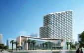 Туры в отель Sheraton Shanghai Jiading Hotel Туры в отель Sheraton Shanghai Jiading Hotel