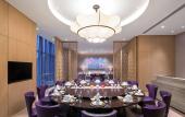 Туры в отель Sheraton Shanghai Jiading Hotel Туры в отель Sheraton Shanghai Jiading Hotel