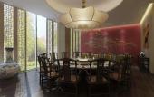 Туры в отель Sheraton Shanghai Jiading Hotel Туры в отель Sheraton Shanghai Jiading Hotel
