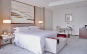 Туры в отель Sheraton Shanghai Jiading Hotel Туры в отель Sheraton Shanghai Jiading Hotel