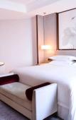 Туры в отель Sheraton Shanghai Jiading Hotel Туры в отель Sheraton Shanghai Jiading Hotel