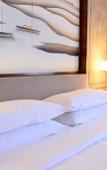 Туры в отель Sheraton Shanghai Jiading Hotel Туры в отель Sheraton Shanghai Jiading Hotel