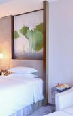 Туры в отель Sheraton Shanghai Jiading Hotel Туры в отель Sheraton Shanghai Jiading Hotel
