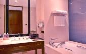 Туры в отель Sheraton Shanghai Jiading Hotel Туры в отель Sheraton Shanghai Jiading Hotel