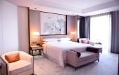 Туры в отель Sheraton Shanghai Jiading Hotel Туры в отель Sheraton Shanghai Jiading Hotel
