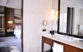 Туры в отель Sheraton Shanghai Jiading Hotel Туры в отель Sheraton Shanghai Jiading Hotel