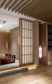 Туры в отель Sheraton Shanghai Jiading Hotel Туры в отель Sheraton Shanghai Jiading Hotel