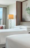Туры в отель Sheraton Shanghai Jiading Hotel Туры в отель Sheraton Shanghai Jiading Hotel