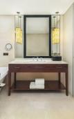 Туры в отель Sheraton Shanghai Jiading Hotel Туры в отель Sheraton Shanghai Jiading Hotel