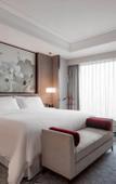 Туры в отель Sheraton Shanghai Jiading Hotel Туры в отель Sheraton Shanghai Jiading Hotel