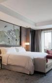 Туры в отель Sheraton Shanghai Jiading Hotel Туры в отель Sheraton Shanghai Jiading Hotel