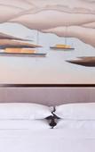 Туры в отель Sheraton Shanghai Jiading Hotel Туры в отель Sheraton Shanghai Jiading Hotel
