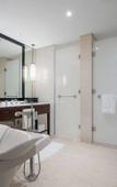 Туры в отель Sheraton Shanghai Jiading Hotel Туры в отель Sheraton Shanghai Jiading Hotel