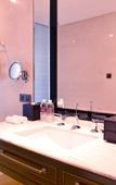 Туры в отель Sheraton Shanghai Jiading Hotel Туры в отель Sheraton Shanghai Jiading Hotel
