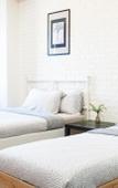 Туры в отель 26 Bed and Coffee Туры в отель 26 Bed and Coffee
