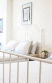 Туры в отель 26 Bed and Coffee Туры в отель 26 Bed and Coffee