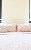 Туры в отель 26 Bed and Coffee Туры в отель 26 Bed and Coffee