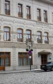 Туры в отель Hotel Empire Туры в отель Hotel Empire