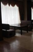 Туры в отель Hotel Empire Туры в отель Hotel Empire