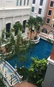 Туры в отель Espana Condo Resort Pattaya TLH Туры в отель Espana Condo Resort Pattaya TLH