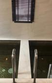 Туры в отель Espana Condo Resort Pattaya TLH Туры в отель Espana Condo Resort Pattaya TLH