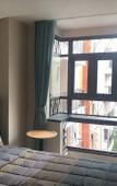 Туры в отель Espana Condo Resort Pattaya TLH Туры в отель Espana Condo Resort Pattaya TLH