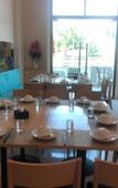 Туры в отель Espana Condo Resort Pattaya TLH Туры в отель Espana Condo Resort Pattaya TLH