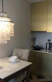 Туры в отель Espana Condo Resort Pattaya TLH Туры в отель Espana Condo Resort Pattaya TLH