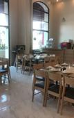 Туры в отель Espana Condo Resort Pattaya TLH Туры в отель Espana Condo Resort Pattaya TLH