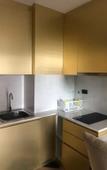 Туры в отель Espana Condo Resort Pattaya TLH Туры в отель Espana Condo Resort Pattaya TLH