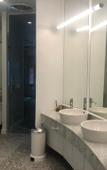 Туры в отель Espana Condo Resort Pattaya TLH Туры в отель Espana Condo Resort Pattaya TLH