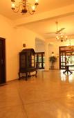 Туры в отель Kingfisher Hotel Туры в отель Kingfisher Hotel